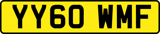 YY60WMF