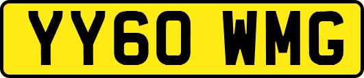 YY60WMG