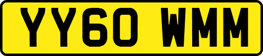 YY60WMM