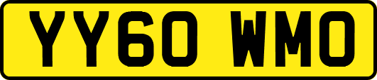 YY60WMO