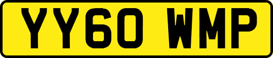 YY60WMP