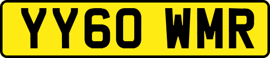 YY60WMR