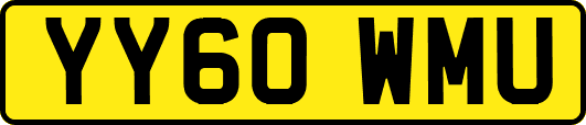YY60WMU