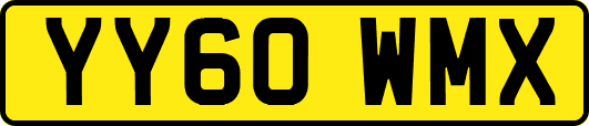 YY60WMX