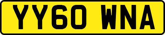 YY60WNA