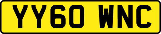 YY60WNC
