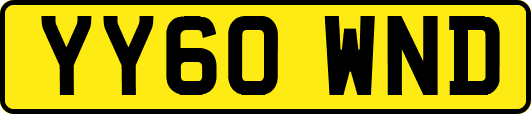 YY60WND