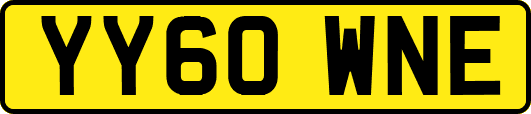 YY60WNE