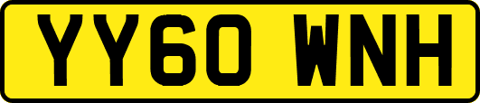 YY60WNH