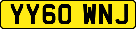 YY60WNJ