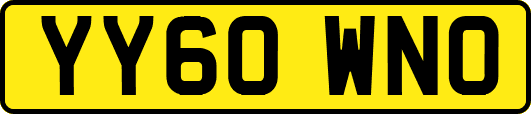 YY60WNO