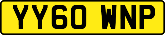 YY60WNP