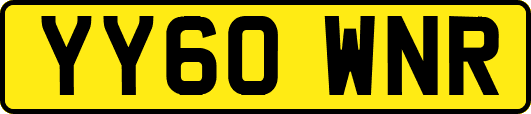 YY60WNR