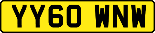 YY60WNW