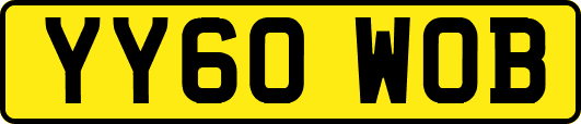 YY60WOB