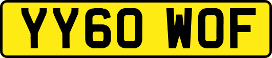 YY60WOF