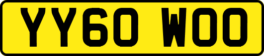 YY60WOO