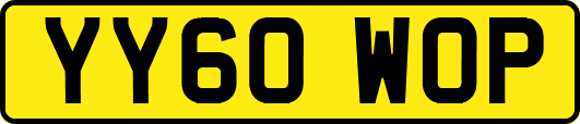 YY60WOP