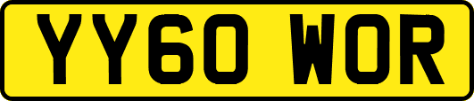 YY60WOR