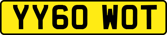 YY60WOT