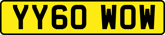 YY60WOW