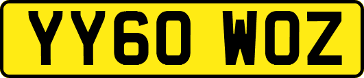 YY60WOZ