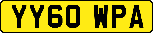 YY60WPA