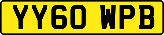 YY60WPB