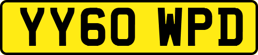 YY60WPD
