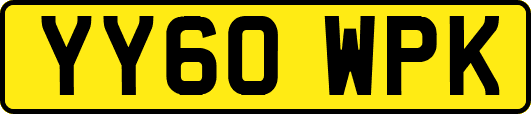 YY60WPK