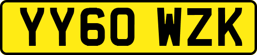YY60WZK