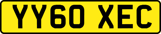 YY60XEC