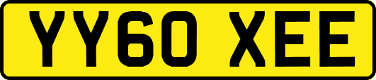 YY60XEE
