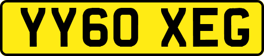 YY60XEG