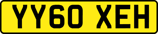 YY60XEH