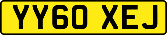 YY60XEJ