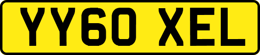 YY60XEL