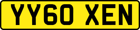 YY60XEN