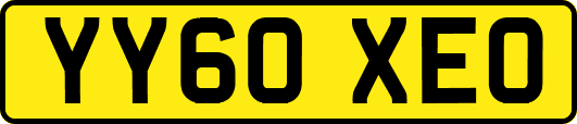 YY60XEO