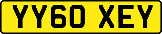 YY60XEY