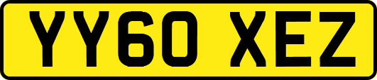 YY60XEZ