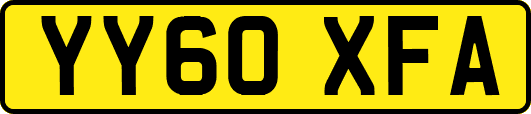 YY60XFA