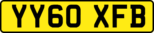YY60XFB