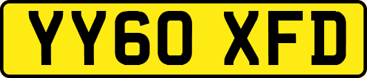 YY60XFD