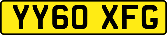 YY60XFG