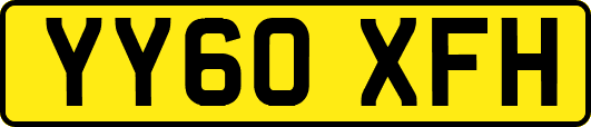 YY60XFH