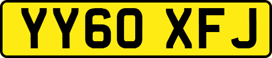 YY60XFJ