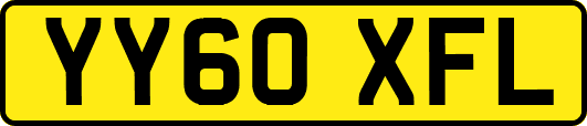 YY60XFL