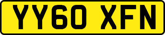 YY60XFN