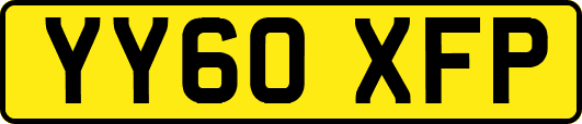 YY60XFP
